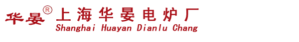 上海华晏电炉厂