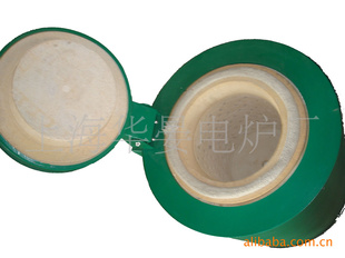 坩埚电炉SG2.-5-10