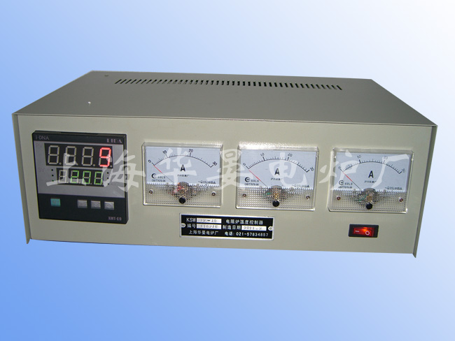 KSW-12-10温度控制器