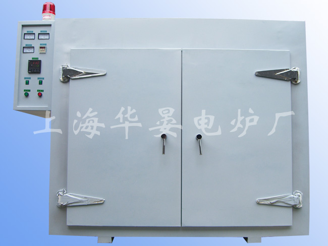 非标电热恒温烘箱