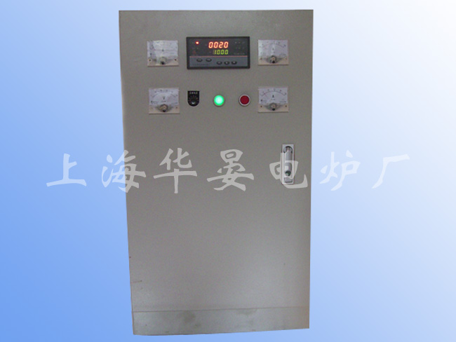 KSY可控硅温度控制器