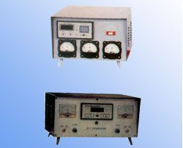 KSW-12-10温度控制器