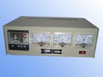 KSW12-10温度控制器
