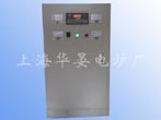KSY可控硅温度控制器