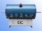 SK2-1.5-13TS单管定碳炉