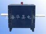 SK2-2.5-13TS双管定碳炉
